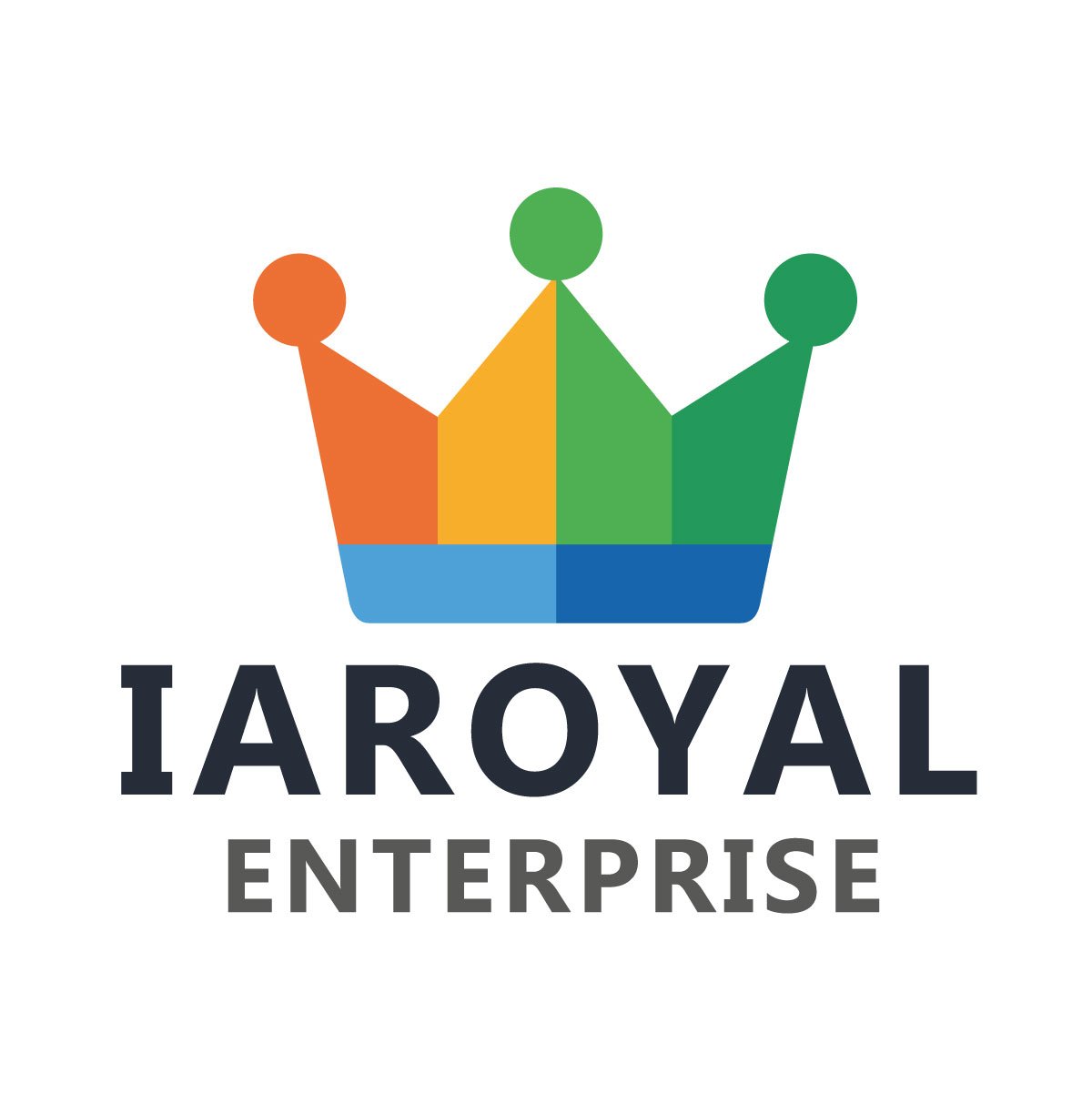 IAROYAL Enterprise